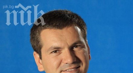 лидерът дпс младежи студентите протестират университетите