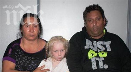 скандал открито второ българско ангелче гърция