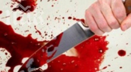 македонци турци клаха струга