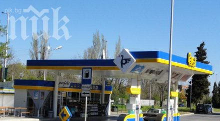 читател пик бензиностанция петрол сипа бензин вместо нафта щеше съсипе двигателя мерцедеса изгорях 300 лева
