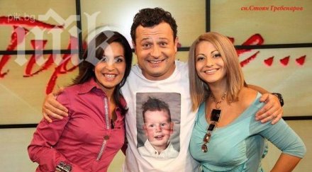 рачков скъпоплатеният водещ вижте заплатите звездите малкия екран