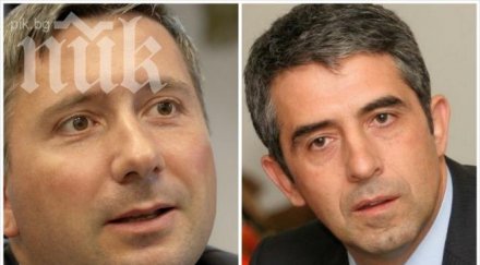 медия дава росен плевнелиев олигарха иво прокопиев прокурорите