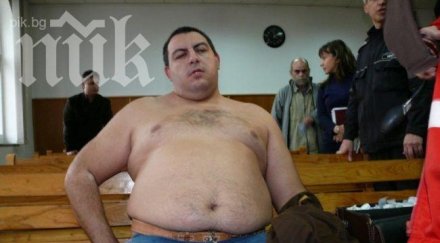 варненският апелативен съд заседава делото килърите