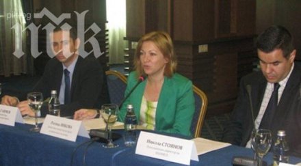 милиона лева бъдат прехвърлени схема обучение