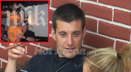 пламен купил победата вип брадър 500 000