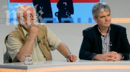 стачните комитети кнсб подкрепа обединяват готвят мащабни протести