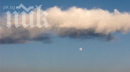 грийнпийс българия голямо замърсяване въздуха