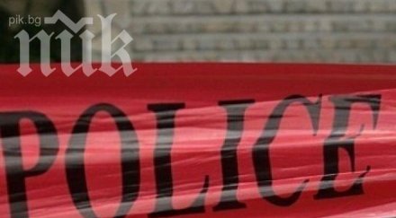 доживотен затвор заплашва двамата нападнали имигранта метин снощи