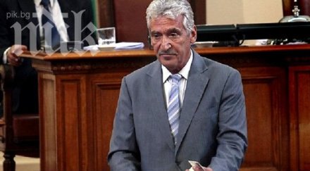 красимир велчев бареков опитва унищожи борисов медиите