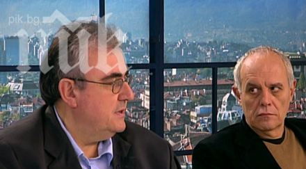 андрей райчев протестът обречен волен сидеров осигури оставката