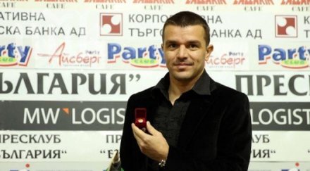 гъргоров цска левски учат лудогорец