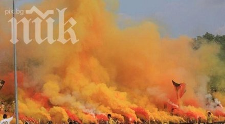 фен ботев пловдив излиза кома месеца