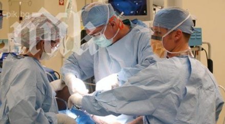 гъба израсна белия дроб пушач помислил тумор