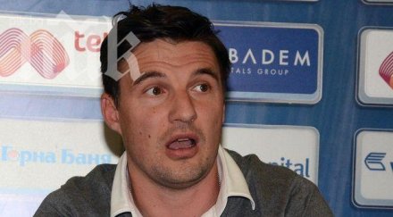 йовов реди състава левски сухия кукла конци