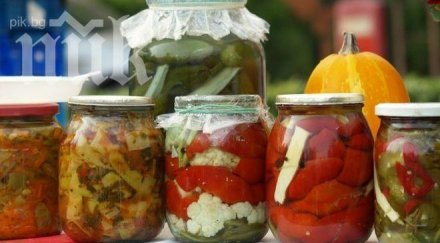 евтина захар чужбина съсипва туршията ракията виното