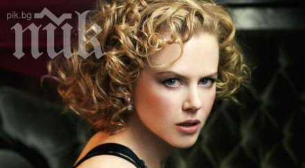 бившите жени том круз станаха приятелки