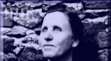 вижте легендарните рецепти ванга тумори стомах анемия болежки