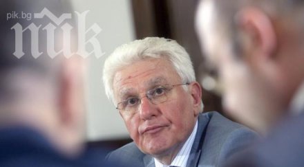 зловещ слух обикаля интернет христо бисеров убит