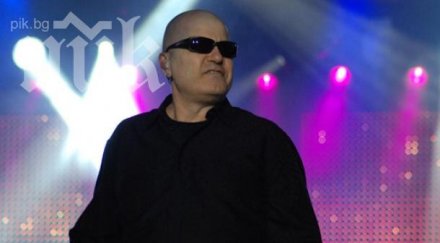 шоуто слави поиска оставка правителството