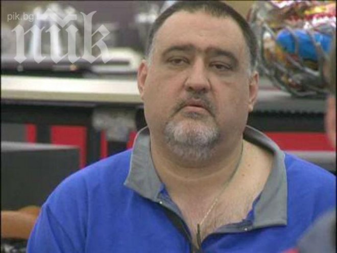 Павел Чернев обиден на студентите, няма да участва в протестите