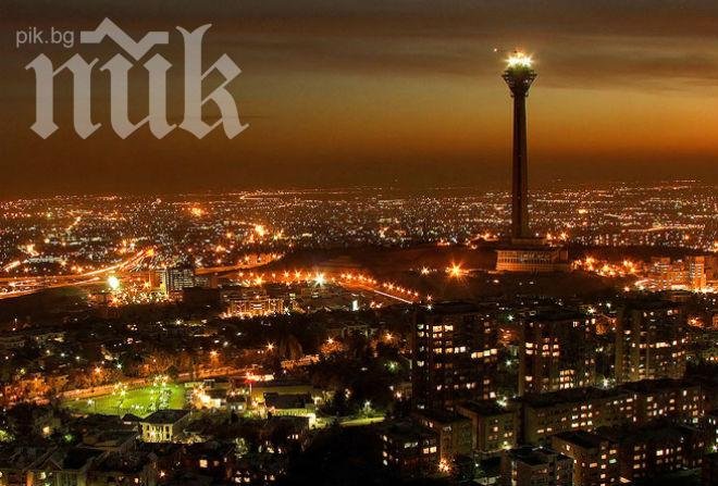 Убиха зам.-министъра на промишлеността на Иран