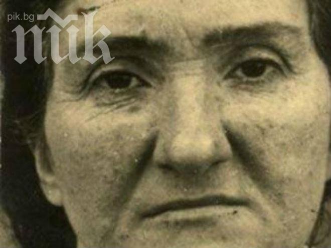 Тръпки да те побият! Тя уби съседките си и ги направи на сапун и кексчета