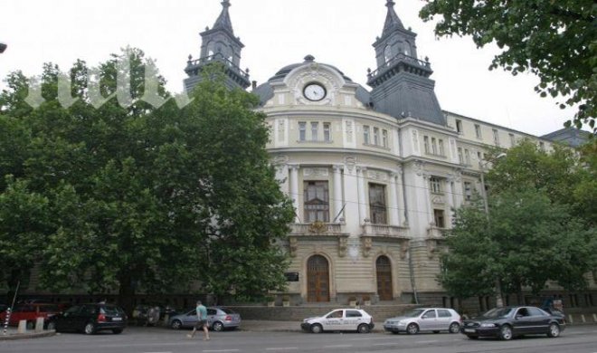 Свикват консултативния съвет по животновъдство днес