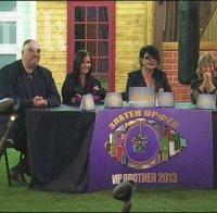 Акция: Всички срещу ментето 