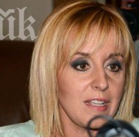 Мая Манолова: До 10 дни внасяме проект за нов Изборен кодекс