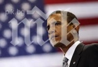 Обама призова Конгреса да не разширява санкциите срещу Иран
