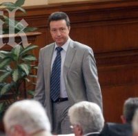 Скандал! Янаки Стоилов обвини Би Ти Ви в корупция! Генка и Виктор: Не взимаме пари!