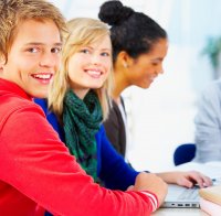 Тийнейджърите у нас - позитивни за статуса си на живот