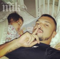 Валери Божинов разочарован и от Николета, и от Алисия