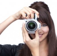 Какво трябва да знаем, когато купуваме цифров фотоапарат