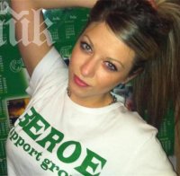 Берое скочиха на съдия след загуба за купата