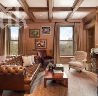 Вижте апартамента на Доналд Тръмп, който сега се дава под наем за 165 000 долара. Това е световен рекорд!