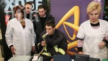 Новата чума ХОББ погуби Рангел Вълчанов и Наум Шопов