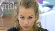 Никол Станкулова забила нов милионер