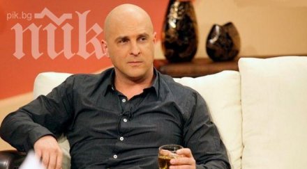 приятелка светльо витков спешна нужда кръв