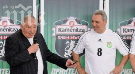 ново стоичков завръща африка ботев