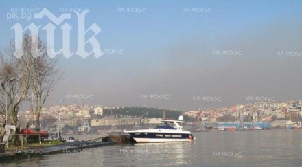 нато взе решение удължи срока престой зрк патриот турция