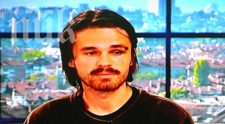 битият студент александър нямам никакъв проблем главата освен ударена