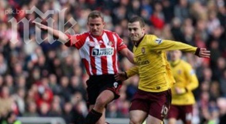 джак уилшър хората забравиха съм години