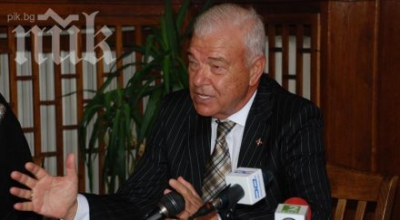 ексклузивно пик олигархът петър манджуков обран