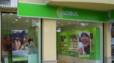 клиенти уличиха глобул измама таксуването разговорите