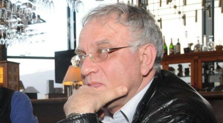 цветозар томов пик българия върви гражданска война