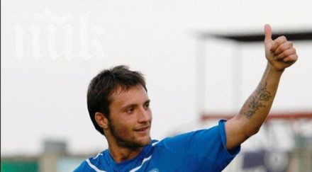 старокин събота последното дерби левски великолепна публика