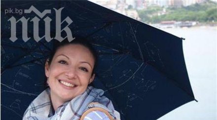 вихра пореден път изгаври иван