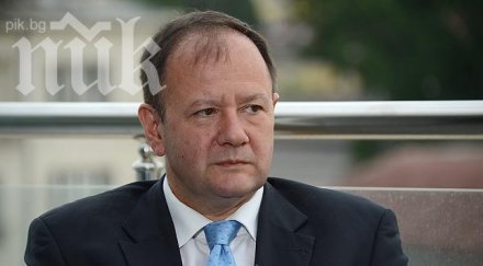 миков потвърди скандалните указания бсп протестиращите бъдат обиждани