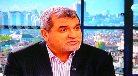 касим дал чужда служба вече информира данс щом ходят първо доган